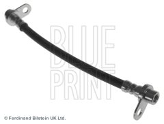 BLUE PRINT ADC453101 — Furtun de frână