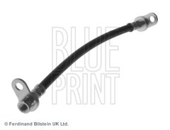 BLUE PRINT ADC453102 — Furtun de frână