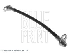 BLUE PRINT ADC453103 — Furtun de frână