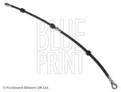 BLUE PRINT ADC453107 — Furtun de frână
