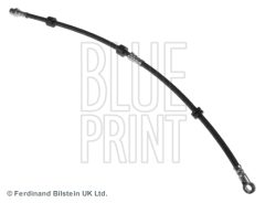 BLUE PRINT ADC453108 — Furtun de frână
