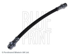 BLUE PRINT ADC45310 — Furtun de frână
