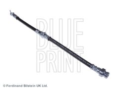 BLUE PRINT ADC453117 — Тормозной шланг