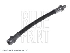 BLUE PRINT ADC45315 — Furtun de frână