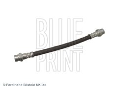 BLUE PRINT ADC45316 — Тормозной шланг