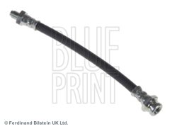 BLUE PRINT ADC45318 — Тормозной шланг