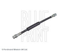BLUE PRINT ADC45322 — Furtun de frână