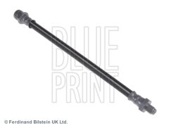 BLUE PRINT ADC45325 — Тормозной шланг