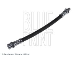 BLUE PRINT ADC45326 — Furtun de frână