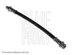 BLUE PRINT ADC45327 — Furtun de frână