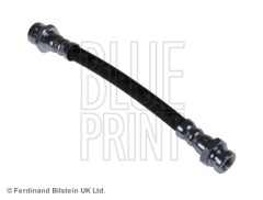 BLUE PRINT ADC45328 — Furtun de frână