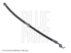 BLUE PRINT ADC45330 — Furtun de frână