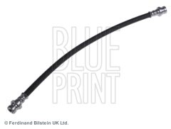 BLUE PRINT ADC45345 — Furtun de frână