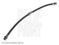 BLUE PRINT ADC45346 — Furtun de frână