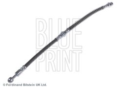 BLUE PRINT ADC45348 — Тормозной шланг