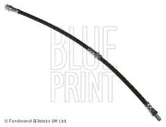 BLUE PRINT ADC45357 — Furtun de frână