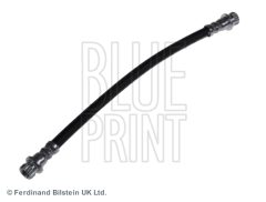 BLUE PRINT ADC45358 — Furtun de frână