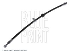 BLUE PRINT ADC45359 — Furtun de frână