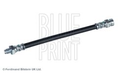 BLUE PRINT ADC45360 — Тормозной шланг