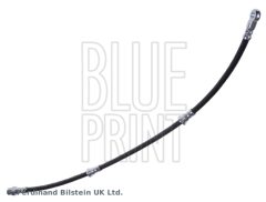 BLUE PRINT ADC45362 — Furtun de frână