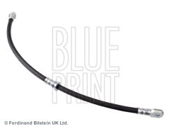 BLUE PRINT ADC45364 — Furtun de frână