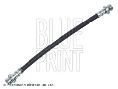 BLUE PRINT ADC45366 — Тормозной шланг