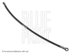 BLUE PRINT ADC45369 — Тормозной шланг