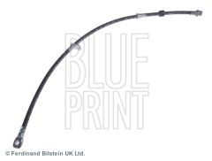 BLUE PRINT ADC45370 — Furtun de frână