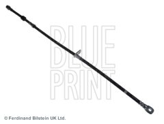 BLUE PRINT ADC45371 — Furtun de frână