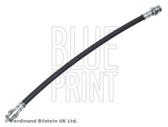 BLUE PRINT ADC45372 — Furtun de frână