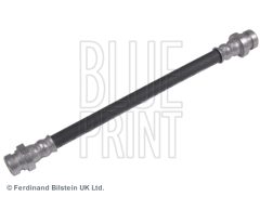 BLUE PRINT ADC45377 — Тормозной шланг
