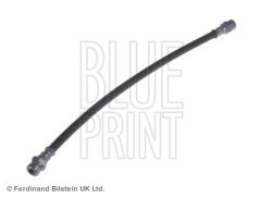 BLUE PRINT ADC45392 — Furtun de frână