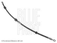 BLUE PRINT ADC45396 — Furtun de frână