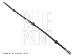 BLUE PRINT ADC45397 — Furtun de frână