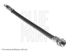 BLUE PRINT ADC45398 — Furtun de frână