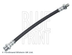 BLUE PRINT ADC45399 — Furtun de frână