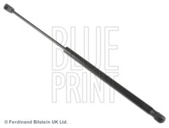 BLUE PRINT ADC45801 — Газовый упор крышки багажника
