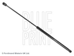 BLUE PRINT ADC45804 — Газовый упор крышки багажника