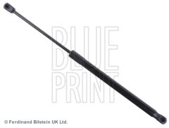 BLUE PRINT ADC45805 — Amortizor cu gaz capac portbagaj