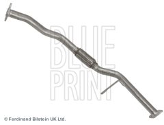 BLUE PRINT ADC46001C — Tobă față