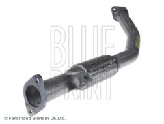 BLUE PRINT ADC46028 — Tobă față