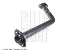 BLUE PRINT ADC46034 — Выхлопная труба