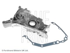BLUE PRINT ADC46112 — Масляный насос