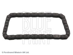 BLUE PRINT ADC46118 — Цепь привода масляного насоса