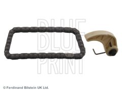 BLUE PRINT ADC46119 — Комплект цепи привода масляного насоса