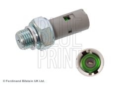 BLUE PRINT ADC46604 — Senzor presiune ulei