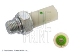 BLUE PRINT ADC46605 — Senzor presiune ulei