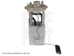 BLUE PRINT ADC46826 — Modul alimentare combustibil