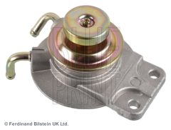 BLUE PRINT ADC46827 — Modul alimentare combustibil