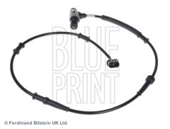 BLUE PRINT ADC47101C — Датчик ABS